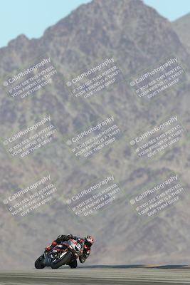 media/Dec-05-2025-CVMA Friday Practice (Fri) [[303bad9a84]]/1-Racer 1/Session 3 (Turn 10)/